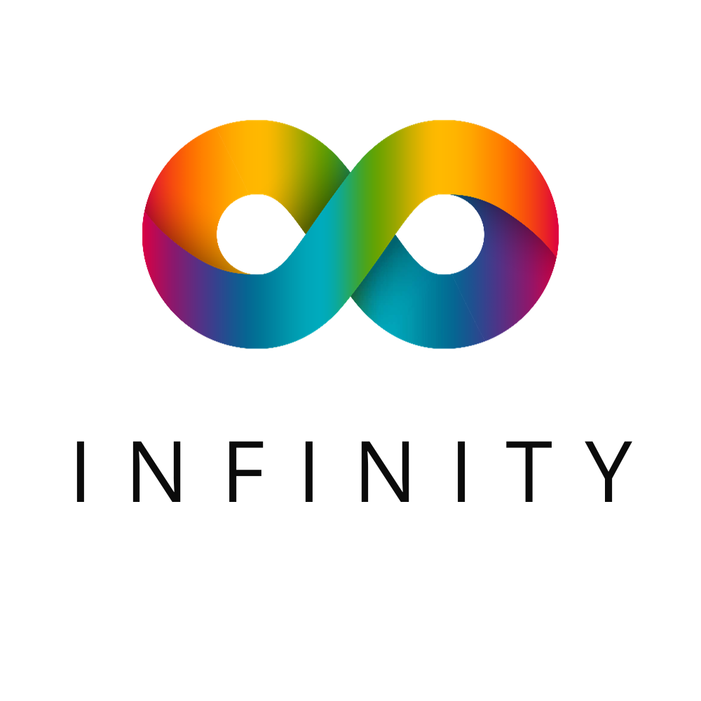 Infinity Digital