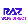 RAZ Vape Direct
