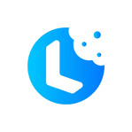 Lesscode