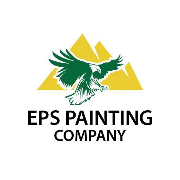 EPS Painting Company