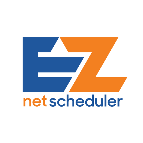 EZnetScheduler