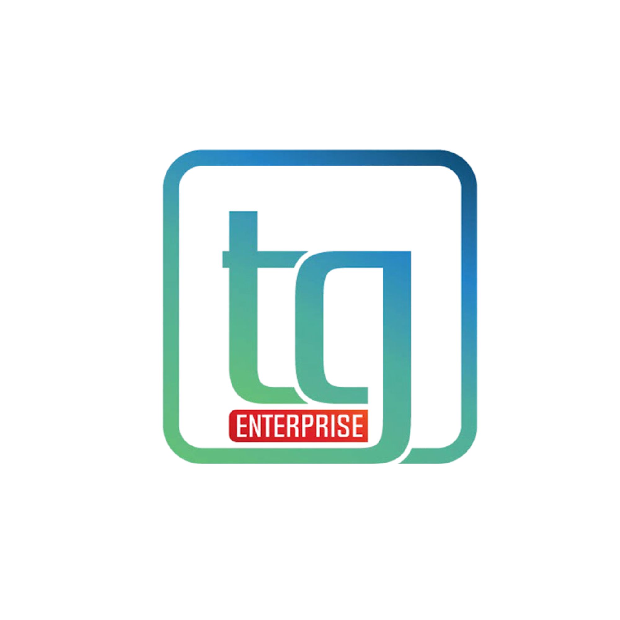 TG Enterprise