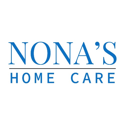 Nona's Home Care
