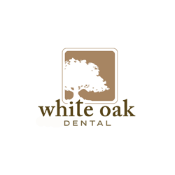 White Oak Dental Clinic Calgary