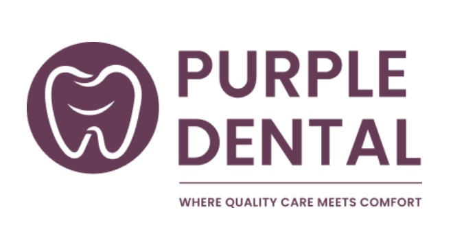 Purple Dental LLC - Dentist in Glastonbury, CT – Dental Implants, Crowns, Hybrid Dentures, Wisdom Teeth & Invisalign Aligners