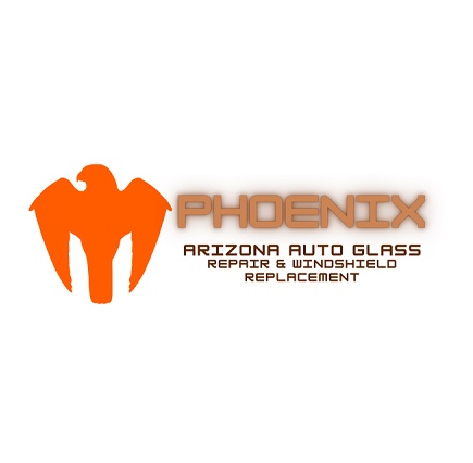 Phoenix Arizona Auto Glass