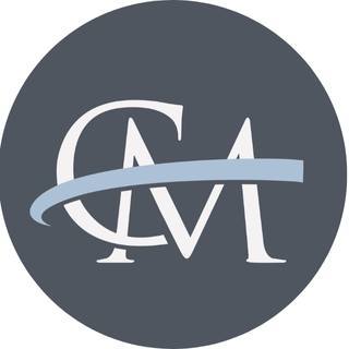 Cage & Miles, LLP