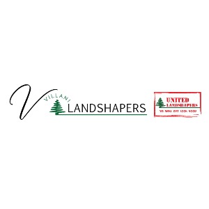 Villani Landshapers Lawn and Landscape Maintenance, Inc.