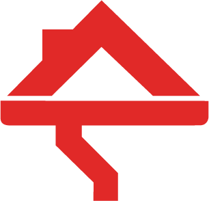 Advanced Level Roofing Winnipeg