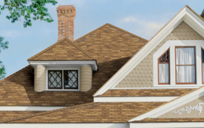 Advanced Level Roofing Winnipeg