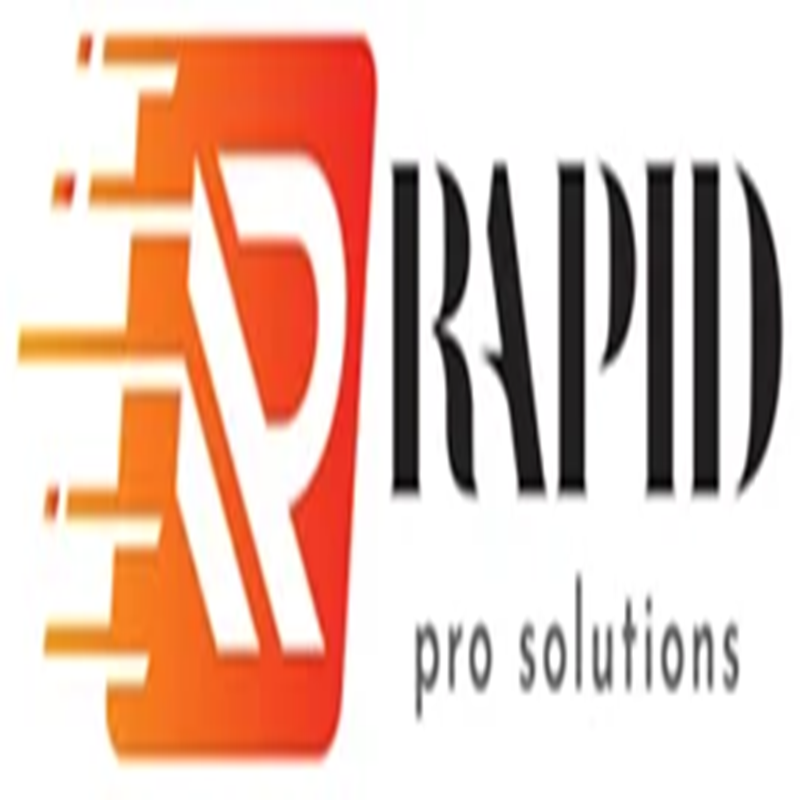 Security Alarm system Surrey BC