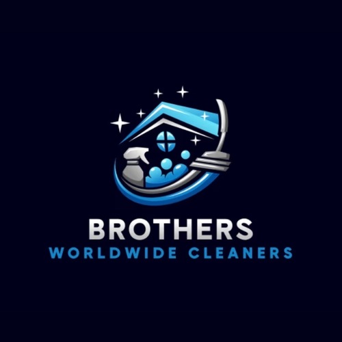 Brothers Worldwide Cleaning LLC