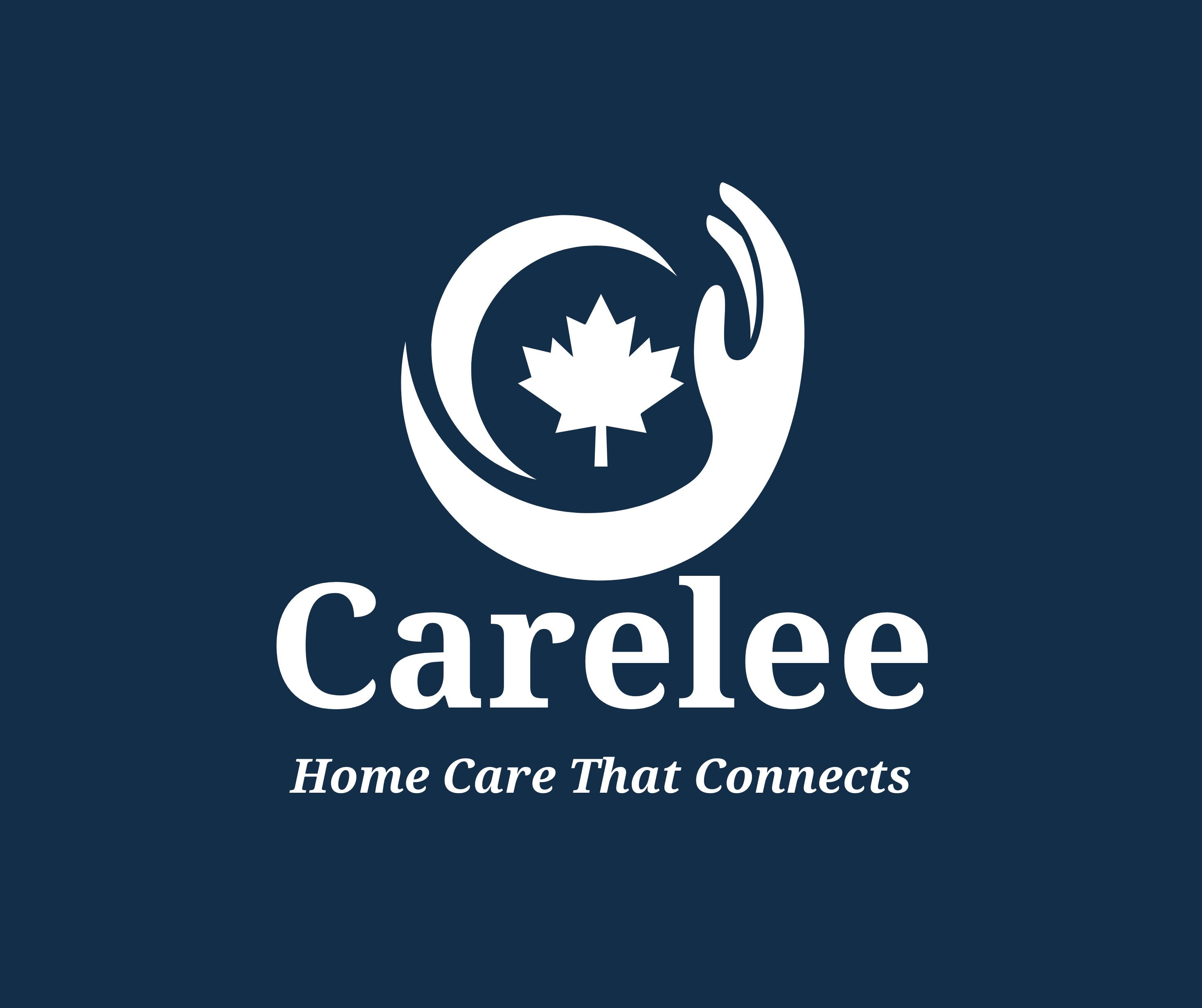 Carelee Health Technologies Inc.