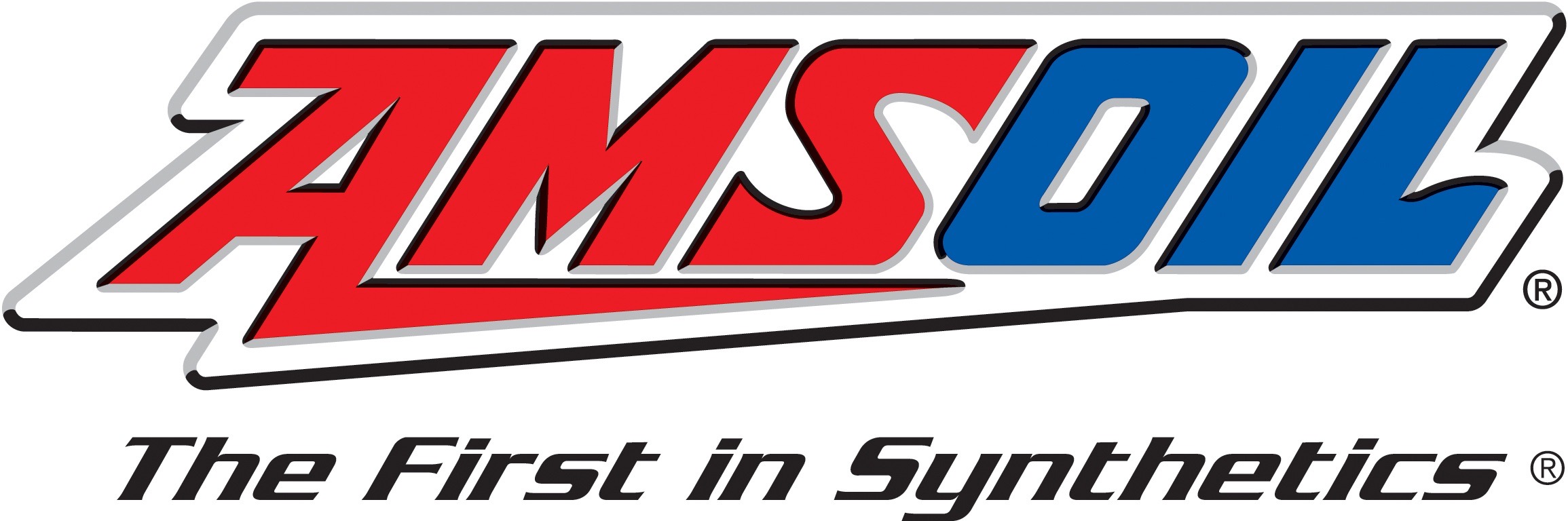 Rule Synthetics Independent AMSOIL Dealer