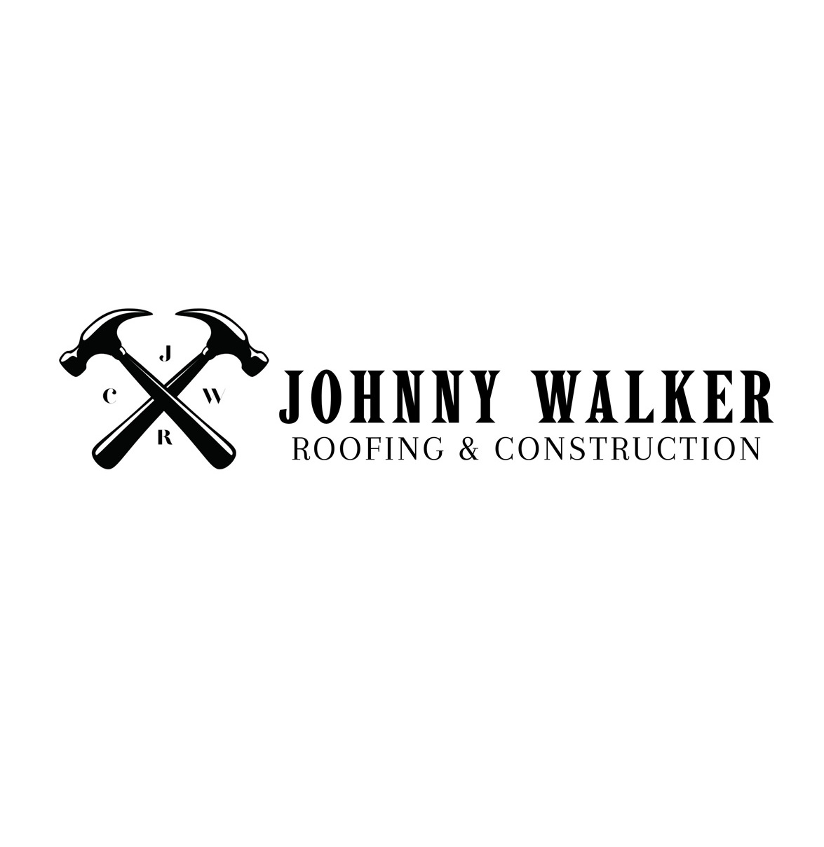 Johnny Walker Roofing & Construction