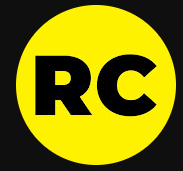 Rae Crowther Co