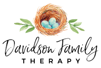 Davidson Family Therapy | Cornelius