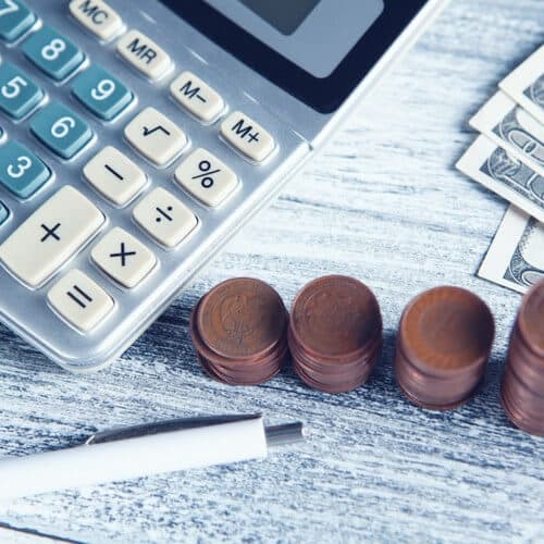 Primo Personal Loans