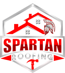 Spartan Roofing