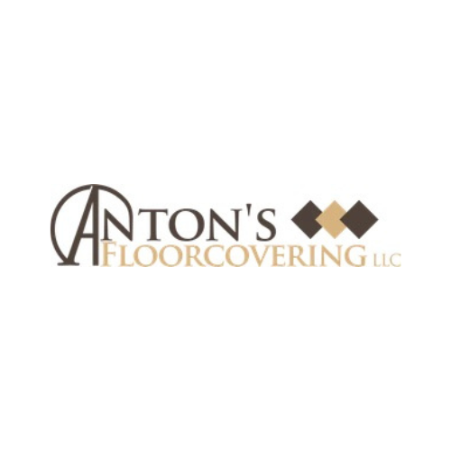 Anton's Floorcovering Business Office