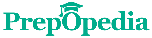 Prepopedia