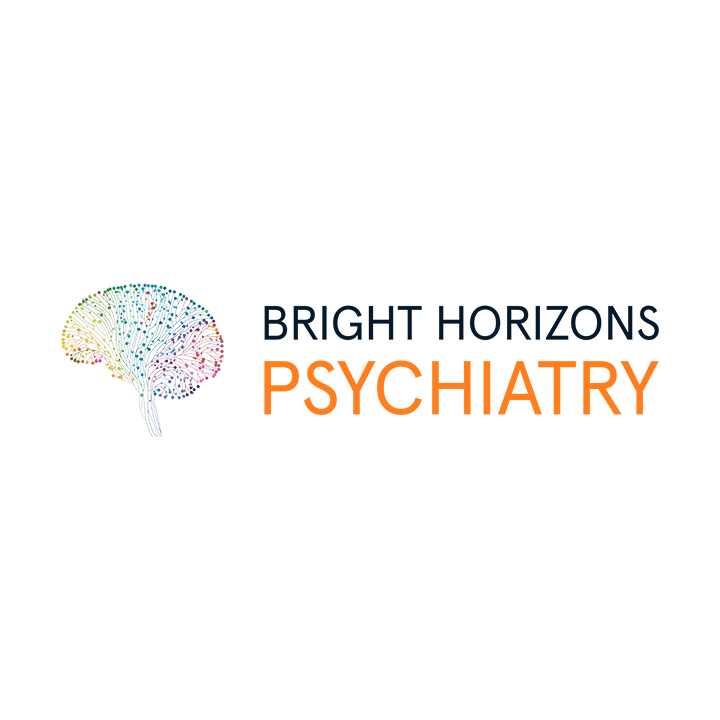 Bright Horizons Psychiatry