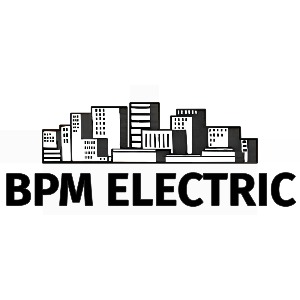 BPM Electric Maple Ridge