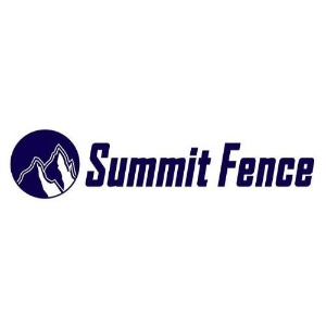 Summit Fence