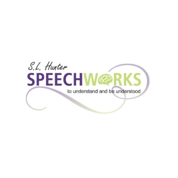 S. L. Hunter SpeechWorks