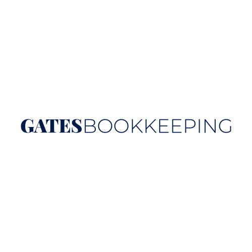Gates Bookkeeping
