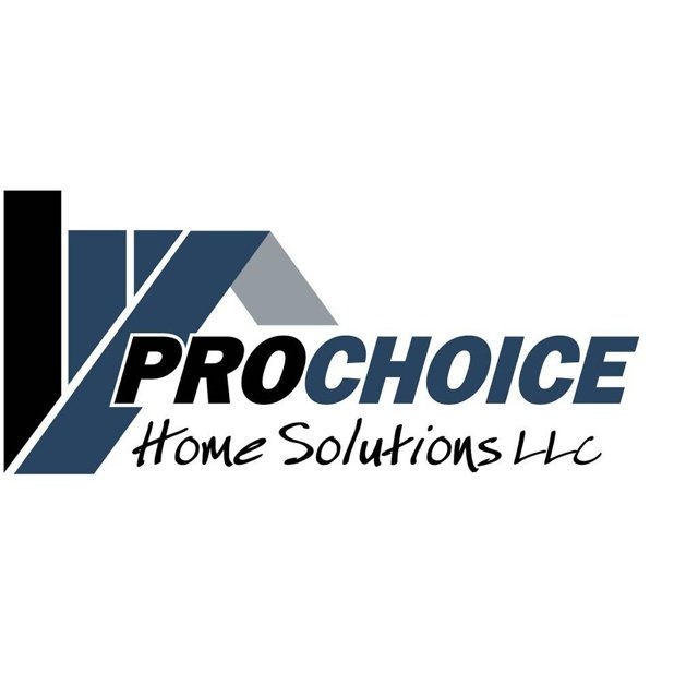 Pro-Choice Home Solutions