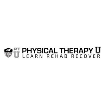 Physical Therapy U