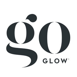 goGlow Hoover