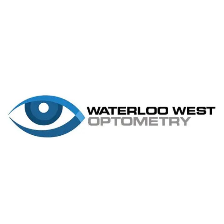 Waterloo West Optometry