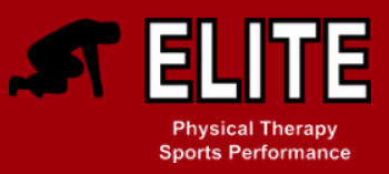 Elite Physical Therapy & Sports Performance