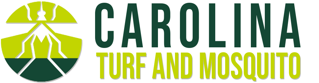 Carolina Turf and Mosquito