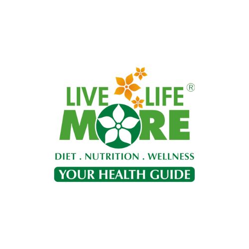 LiveLifeMore Ideal Weightloss & wellness clinic - Surrey BC