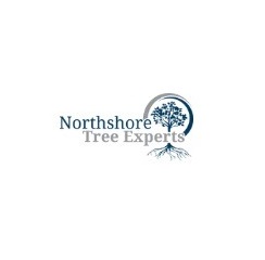 Northshore Tree Experts Inc.