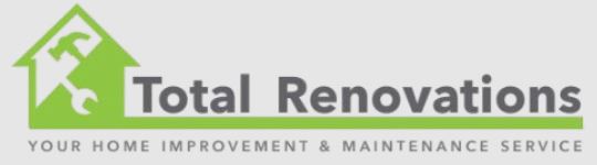 Total Renovations