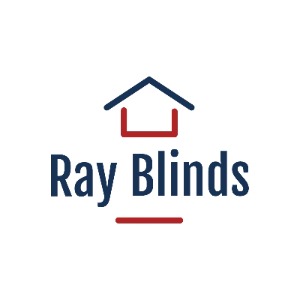 Ray Blinds