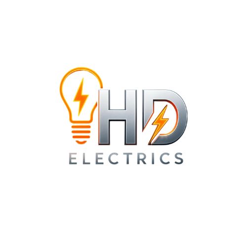 HD Electrics