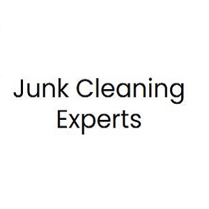 Junk Cleaning Experts