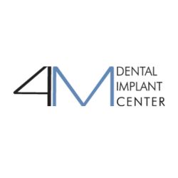 4M Dental Implant Center - Sacramento