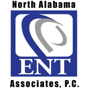 North Alabama ENT Associates, P.C.