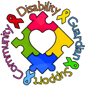 678-492-9921 DISABILITY GUARDIAN SUPPORT COMMUNITY INC