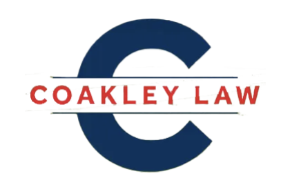 Coakley Law