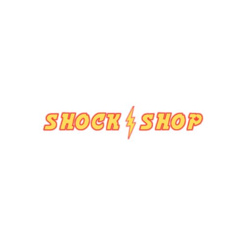Shock Shop