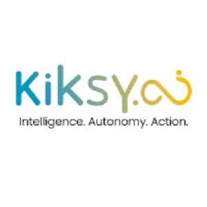Kiksy