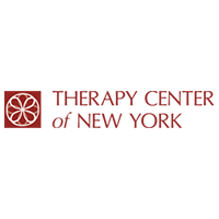 Therapy Center of New York