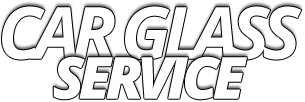 Car Glass Service - Windscreen Repair & Replacement London